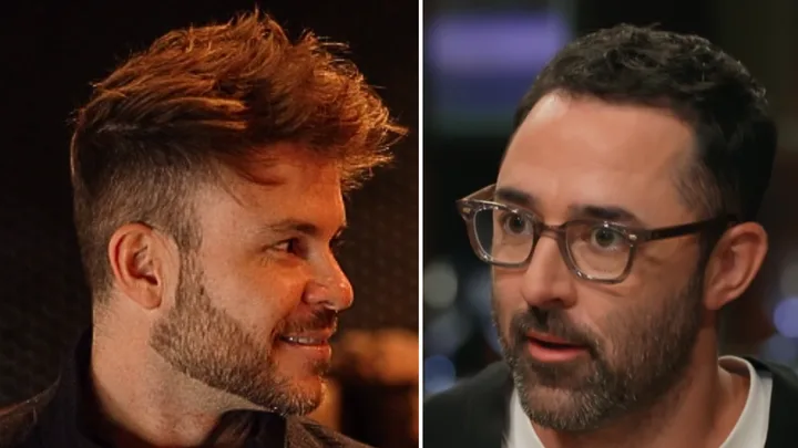 EXCLUSIVE: MasterChef stars hit back at &lsquo;simply terrible&rsquo; change to show&nbsp;