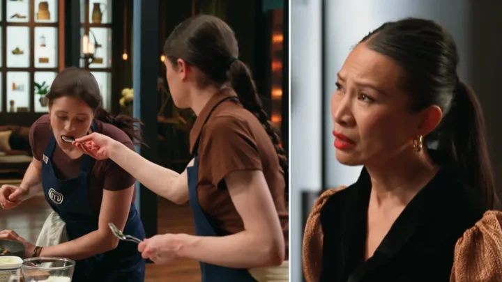 EXCLUSIVE: The ‘strict’ measures MasterChef takes to combat major fan backlash 