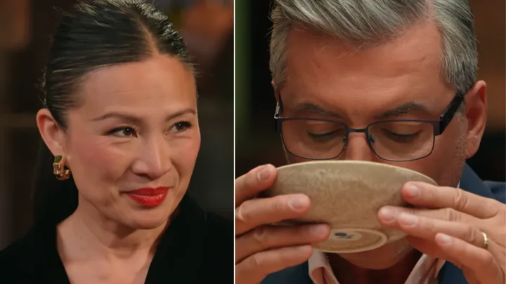How to find the MasterChef Australia 2026 recipes