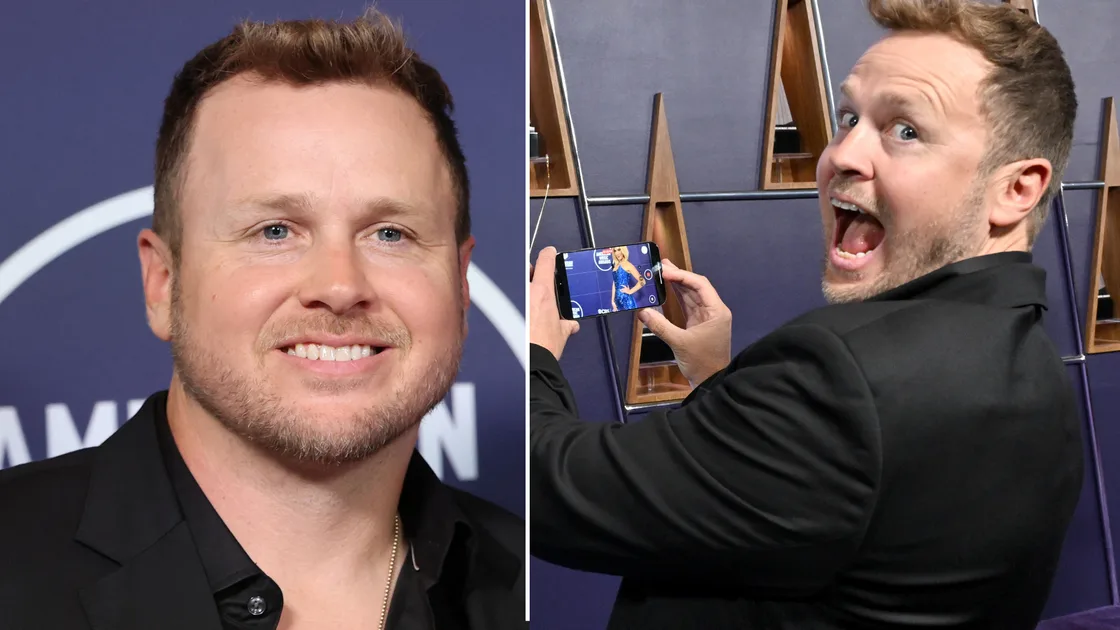 Spencer Pratt's bizarre mayoral campaign draws major celebrity support