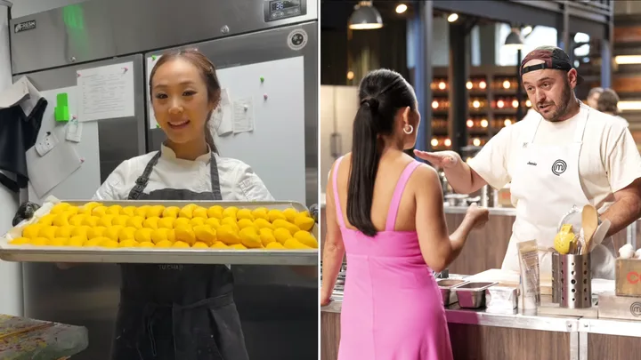 4 Under-$10 kitchen gadgets these MasterChef stars can’t live without