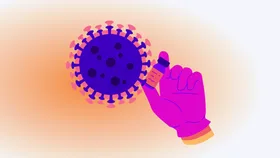 Here’s what you need to know about the flu vaccination