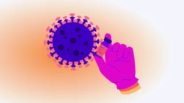 Here’s what you need to know about the flu vaccination