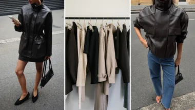 5 pieces from Forever New’s winter range our shopping editor can’t stop talking about