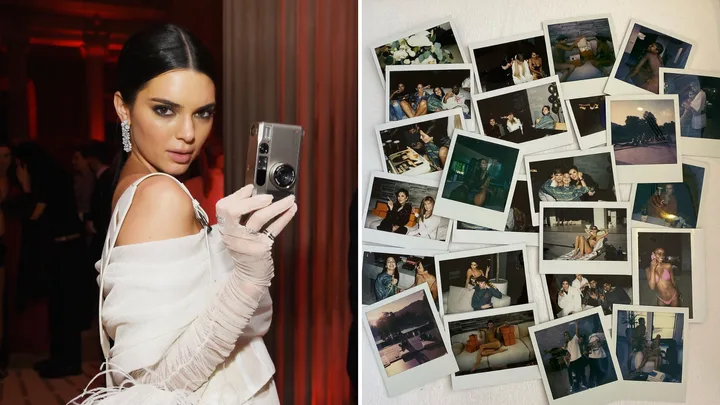 Pocket printers are everywhere right now, but do you really need one?
