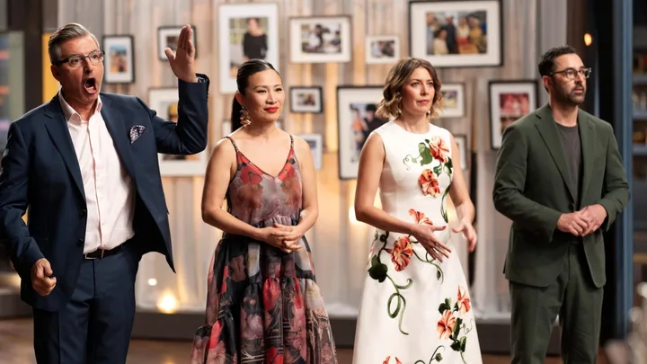 EXCLUSIVE: MasterChef judges aren’t tasting every dish this year, but two former contestants say there’s a good reason