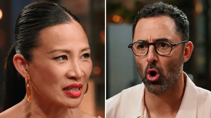 EXCLUSIVE: MasterChef star admits to hidden tactic behind immunity victory