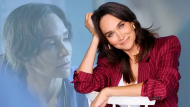 Nicole Da Silva