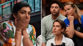 EXCLUSIVE: Former MasterChef star joins fan demands for return of iconic test