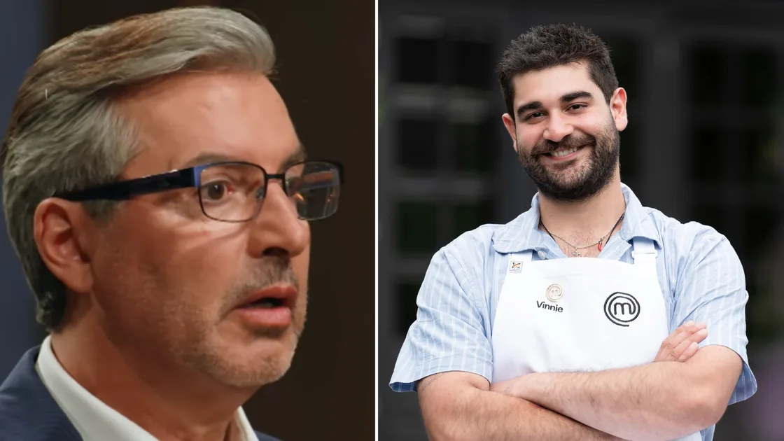 EXCLUSIVE: MasterChef fans slam ‘unfair' immunity advantage of missing contestant