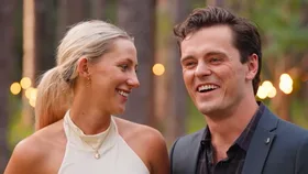 Farmer Alex and Eddy: Are the couple still together after the show?