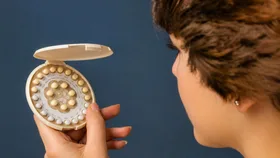 Can your pharmacist prescribe the pill? Here’s what you need to know