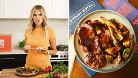 These comedians are taking down modern culinary crimes, including yours
