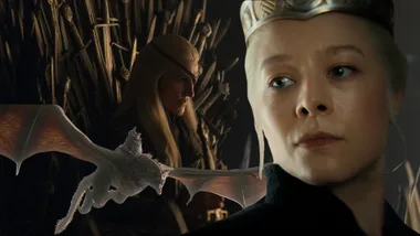 House of the Dragon is coming back in a major way. Get your tickets before they’re gone