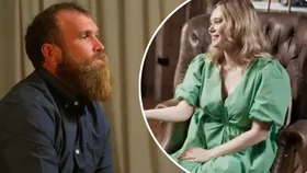 EXCLUSIVE: Farmer Jason reveals the REAL reason Jessie quit, and addresses Jessica’s explosive walk-off