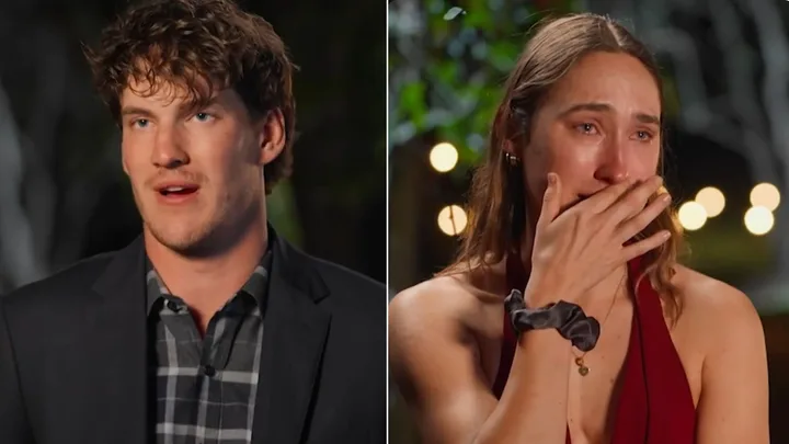 EXCLUSIVE: The Farmer Wants a Wife development that left Zac ‘very, very concerned’