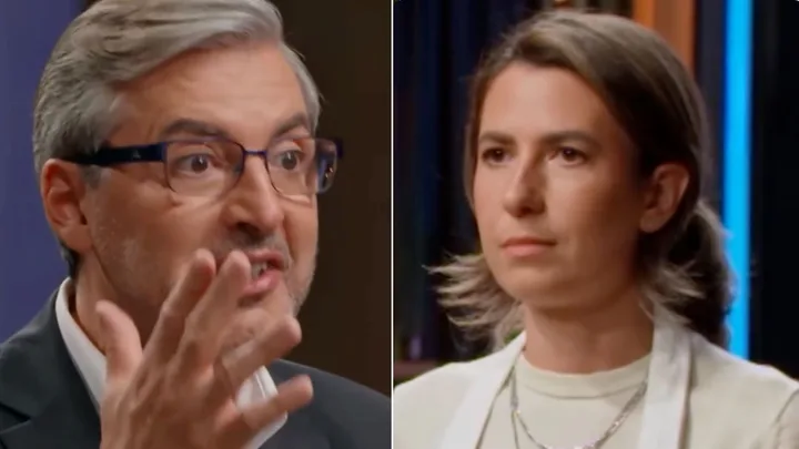 EXCLUSIVE: MasterChef stars defend controversial challenge after fans deem it ‘unworthy’