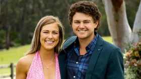 EXCLUSIVE: Farmer Wants a Wife star exposes surprising wardrobe double standard missed by fans