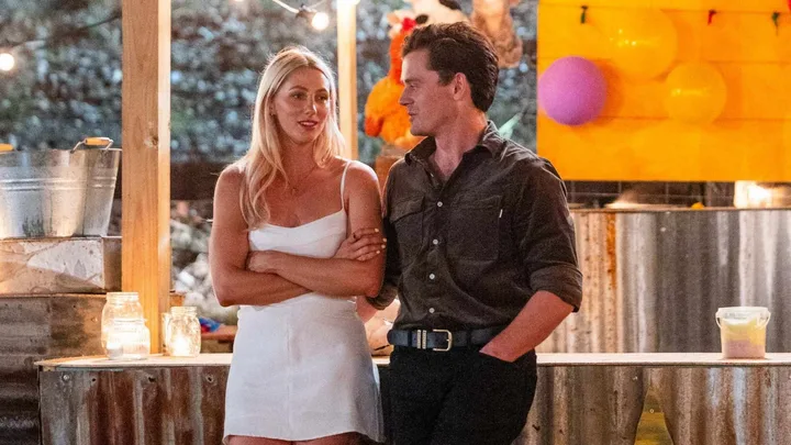 EXCLUSIVE: Farmer Wants A Wife’s Alex drops major spoiler about his relationship with Eddy
