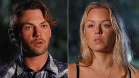 EXCLUSIVE: Farmer Dylan left reeling after Lily’s shock exit and harsh parting words