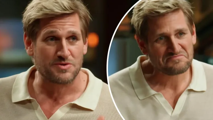 EXCLUSIVE: MasterChef fans have accused Curtis Stone of being too harsh – here’s what two contestants say