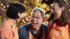 MasterChef Australia