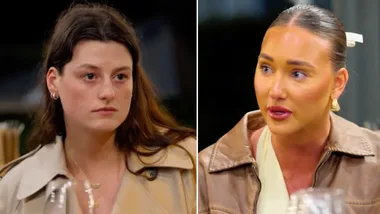 Is Farmer Wants A Wife becoming MAFS