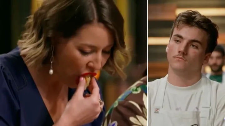 $30 Coles twist MasterChef fans are begging for as cost-of-living pressure looms large