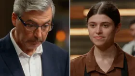 MasterChef Australia fans react to Bella's steak challenge