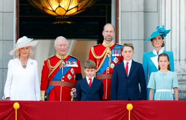 Trooping the Colour 2026: How King Charles is shaping a royal tradition