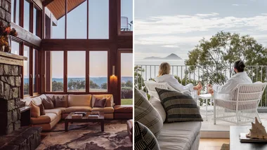 Spicers and Bannisters properties