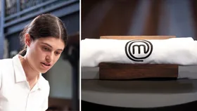 Bella MasterChef 2026 Comeback Cook