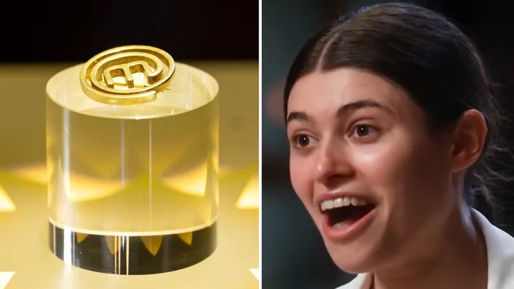 EXCLUSIVE: MasterChef star exposes major disadvantage guest chefs have in controversial challenge