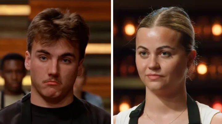 EXCLUSIVE: How MasterChef fans predicted the Top 10 elimination of one ‘heartbroken’ contestant