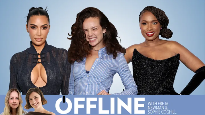 EXCLUSIVE: How reality TV went from a ‘cheap and tacky’ guilty pleasure to the MVP of the entertainment industry