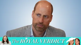 The truth behind Prince William’s ‘ruthless streak’ as Harry’s case changes everything