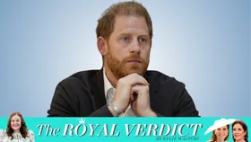 The drama surrounding Prince Harry’s UK visit exposes a harsh truth about his royal legacy
