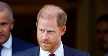 The hidden cost of Prince Harry’s case against the Daily Mail is much worse than money