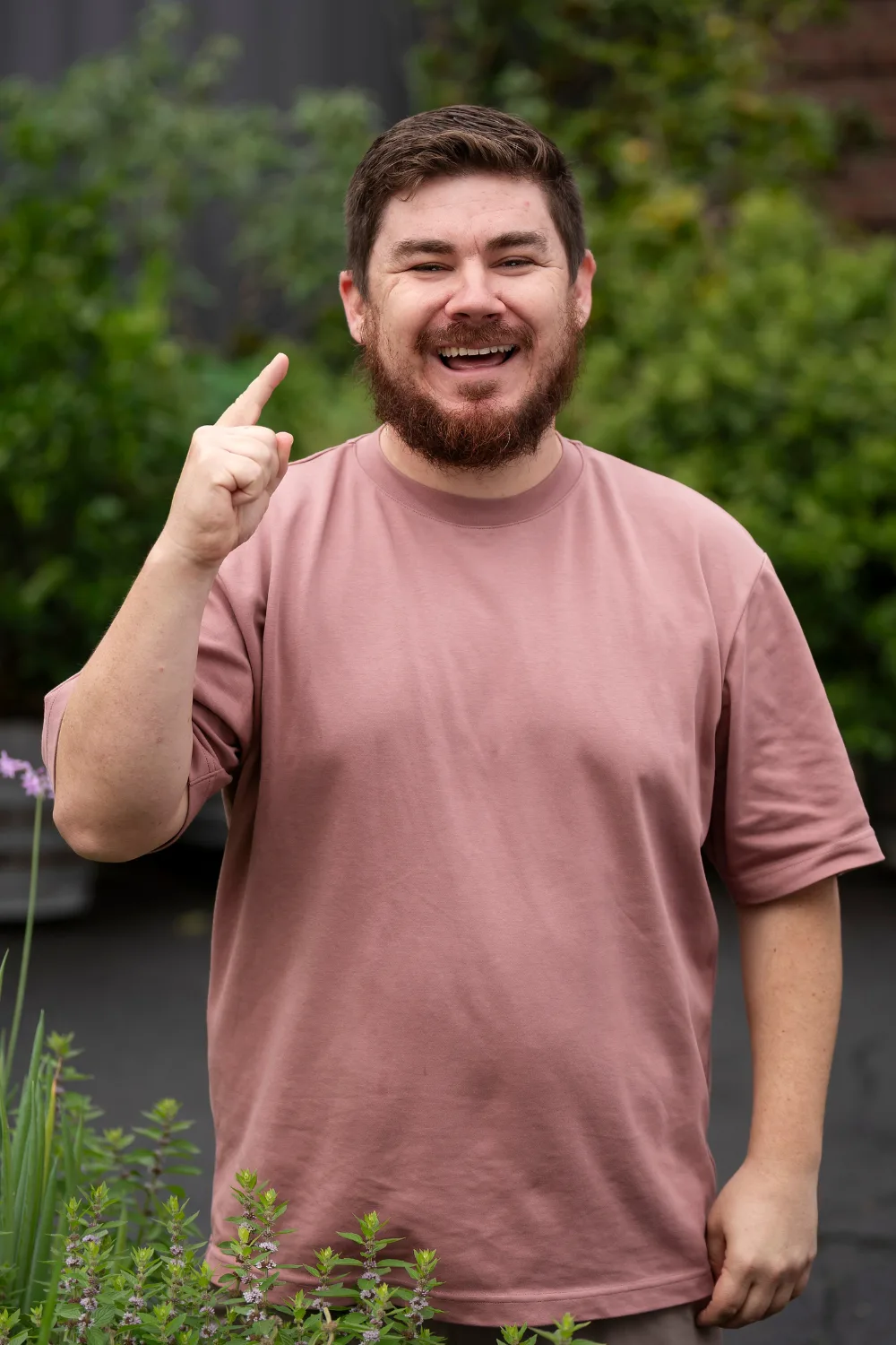 Pat MasterChef 2026
