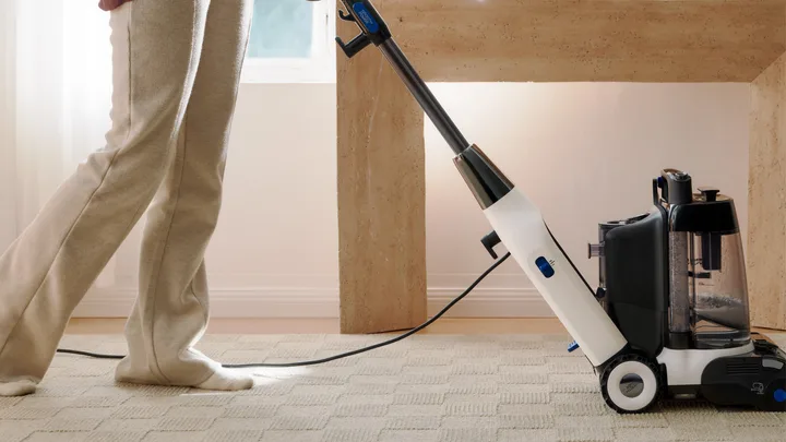 The high-tech gadget helping Aussies tackle the most annoying winter chore (and it’s 45% off)