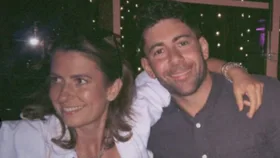 EXCLUSIVE: MasterChef’s Aloyna breaks silence on Petro romance rumours