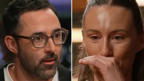 EXCLUSIVE: MasterChef winner Laura Sharrad debunks popular fan theory about ‘dudefest’