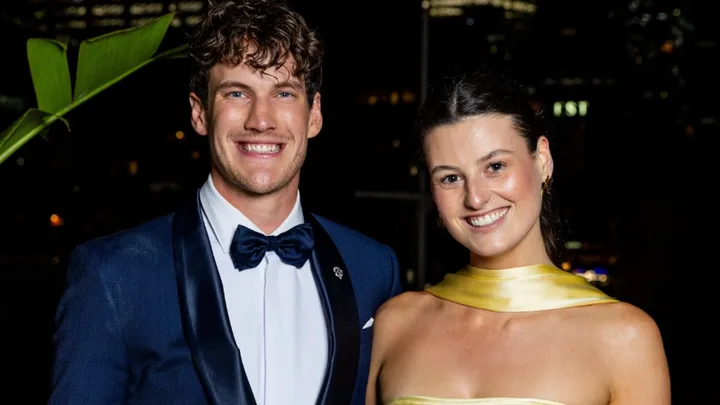 Farmer Zac and Maya: Are the couple still together after the show?