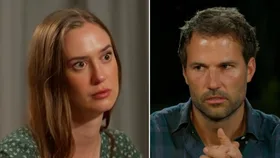 EXCLUSIVE: Yvonne exposes how Farmer Wants A Wife producers drove the drama as fans lash out