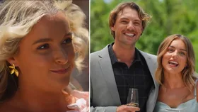 Which Farmer Wants A Wife 2026 couples are still together?