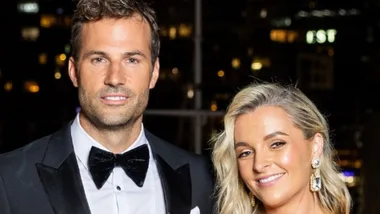 Farmer Wants A Wife's Jarrad and Brodie.
