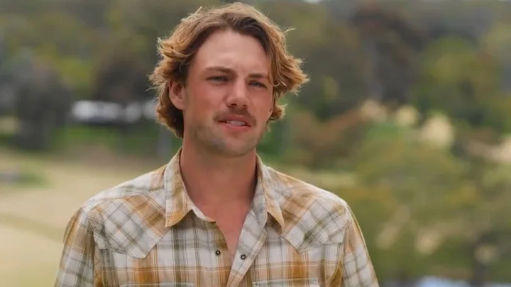 Farmer Wants A Wife fans are begging for someone very unexpected to apply for next year’s show