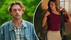EXCLUSIVE: Farmer Wants A Wife’s Dylan calls out double standard in Ally’s shock exit following ultimatum