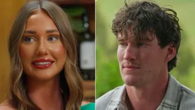 EXCLUSIVE: Farmer Zac crushes Miranda’s ‘backstabbing’ claims about his ladies