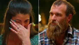 EXCLUSIVE: Farmer Wants A Wife’s Kimberley devastated by act that made filming ‘incredibly difficult’